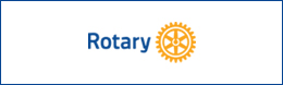 Rotary International